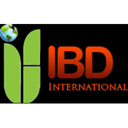 IBD International - Crunchbase Company Profile & Funding