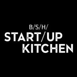 BSH Startup Kitchen Crunchbase Investor Profile Investments