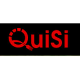 Quisi - Crunchbase Company Profile & Funding