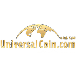 Universal Coin Bullion Crunchbase Company Profile Funding