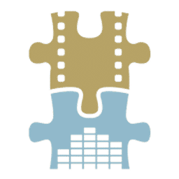 Integrated Lifestyles - Crunchbase Company Profile & Funding