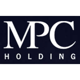MPC Holding - Crunchbase Company Profile & Funding