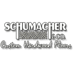 Schumacher & Company