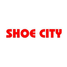 Shoe city head office contact number on sale
