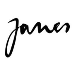 Janes - Crunchbase Company Profile & Funding