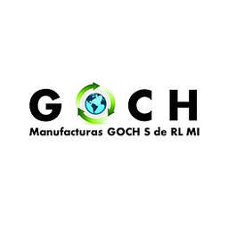 vollzeitjob goch