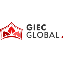 IP Lawyers Melbourne | Trade Mark & Patent Attorneys Melbourne