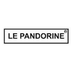 Le Pandorine Crunchbase Company Profile Funding