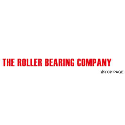 The Roller Bearing Company