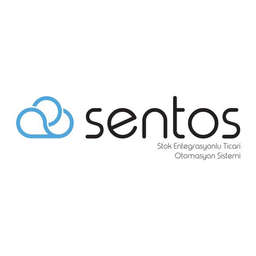 Sentos - News & Analysis