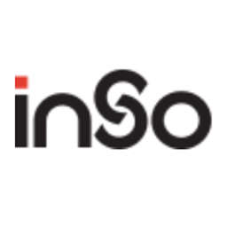 INSO, Solutions Informatiques office