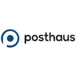 P0sthaus sale