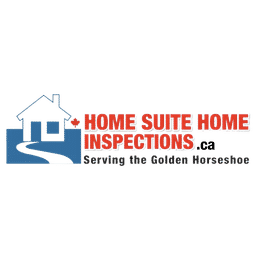 Home Sweet Home Inspections Crunchbase Company Profile Funding