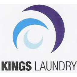 Kings Laundry Crunchbase Company Profile Funding