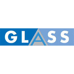 Hanns Glass Crunchbase Company Profile & Funding