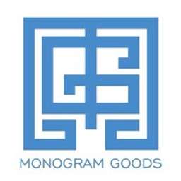 Monogram Goods - Tech Stack, Apps, Patents & Trademarks