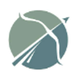 Recurve Capital