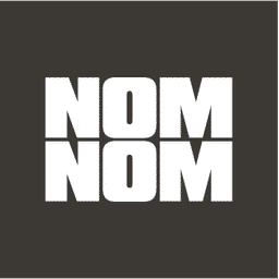 Nomnomnow trial shop