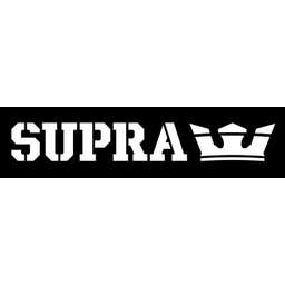 Supra Crunchbase Company Profile Funding