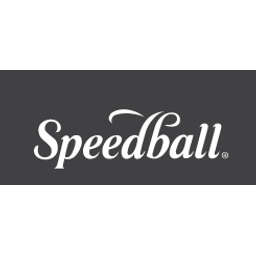 Speedball Art