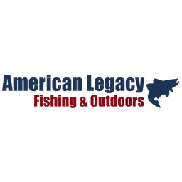 American Legacy Fishing Outdoors - Crunchbase Company Profile & Funding