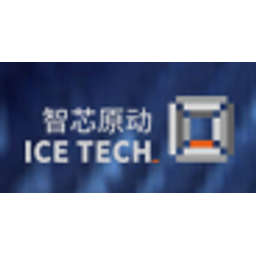 ICE Tech Science & Technology - Crunchbase Company Profile & Funding