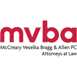 MVBA