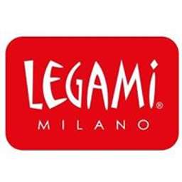 Legami - Crunchbase Company Profile & Funding