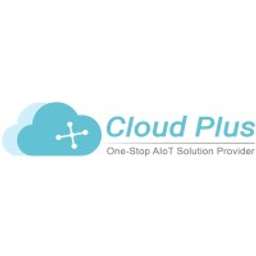 Cloudplus 2025