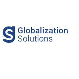 Globalization Solutions