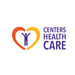 Bronx Center – Centers Health Care Nursing and