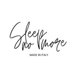 Sleep No More - Crunchbase Company Profile & Funding