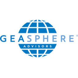 Geasphere Advisors - Crunchbase Company Profile & Funding