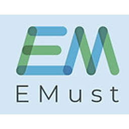 EMust - Tech Details