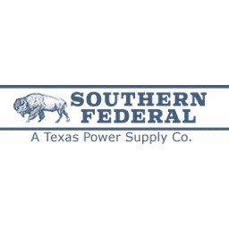Southern Federal Power Crunchbase Company Profile Funding