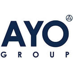 AYO