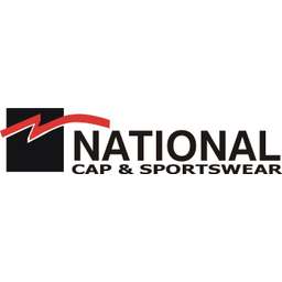 National Cap Sportswear Crunchbase Company Profile Funding