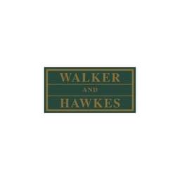 Walker and Hawkes - Crunchbase Company Profile & Funding