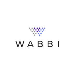 Wabbi office