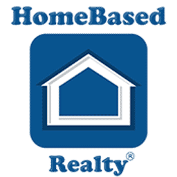 HomeBased Realty