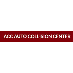 Auto Collision Center - Crunchbase Company Profile & Funding