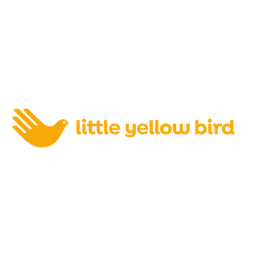 Little Yellow Bird Crunchbase Company Profile Funding