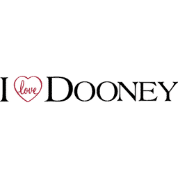 ILoveDooney Crunchbase Company Profile Funding