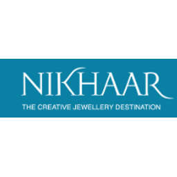 Nikhaar Jewels