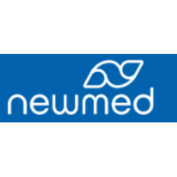 Newmed
