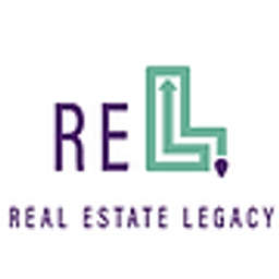 Real Estate Legacy - Crunchbase Company Profile & Funding