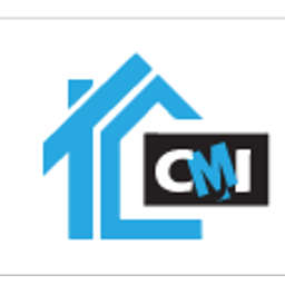 CMI TECH - Crunchbase Company Profile & Funding