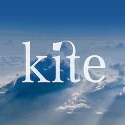 Kite Development & Consulting - Crunchbase Company Profile & Funding