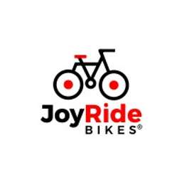Bike joyride store