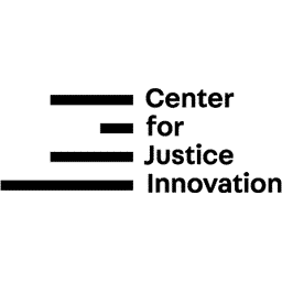 Center for Justice Innovation Crunchbase Company Profile Funding